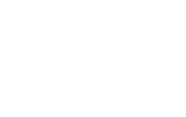 350k